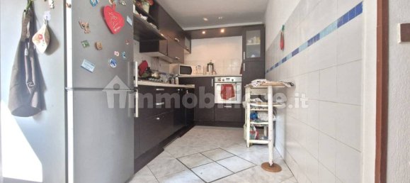 2 bedrooms Apartment in Castelletto sopra Ticino, Italy No. 343386 5