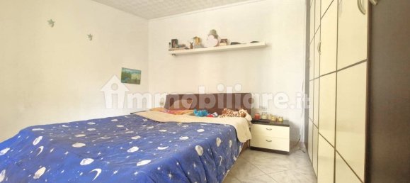 2 bedrooms Apartment in Castelletto sopra Ticino, Italy No. 343386 7