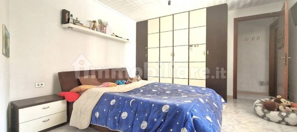 2 bedrooms Apartment in Castelletto sopra Ticino, Italy No. 343386 6