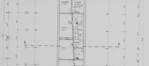28 rooms Office in Hagen, Germany No. 347812 14