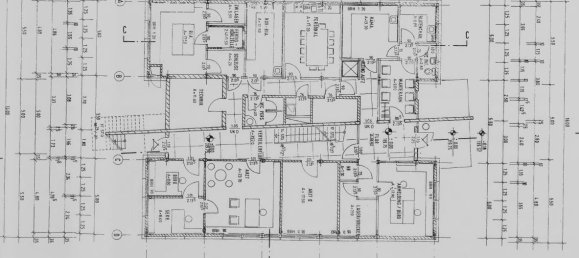 28 rooms Office in Hagen, Germany No. 347812 12