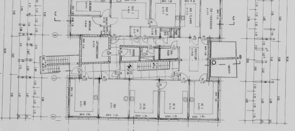 28 rooms Office in Hagen, Germany No. 347812 13