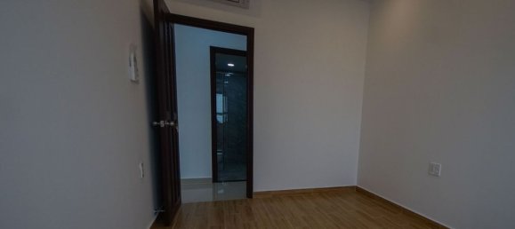 3 bedrooms Apartment in Binh Thanh, Vietnam No. 17321 15