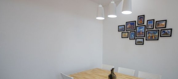 3 bedrooms Apartment in Binh Thanh, Vietnam No. 17321 10