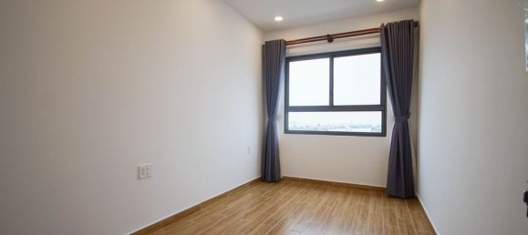 3 bedrooms Apartment in Binh Thanh, Vietnam No. 17321 12