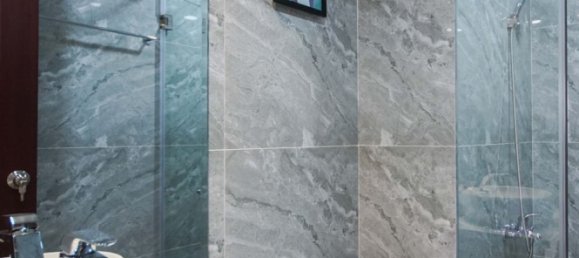 3 bedrooms Apartment in Binh Thanh, Vietnam No. 17321 14