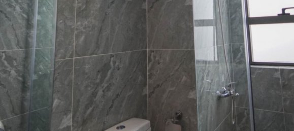 3 bedrooms Apartment in Binh Thanh, Vietnam No. 17321 22