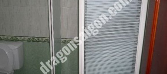 55m² Apartment in District 3, Vietnam No. 11210 4