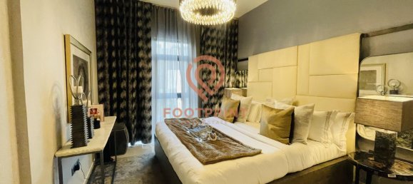 4 chambres Maison de ville à Dubai, UAE No. 24519 10