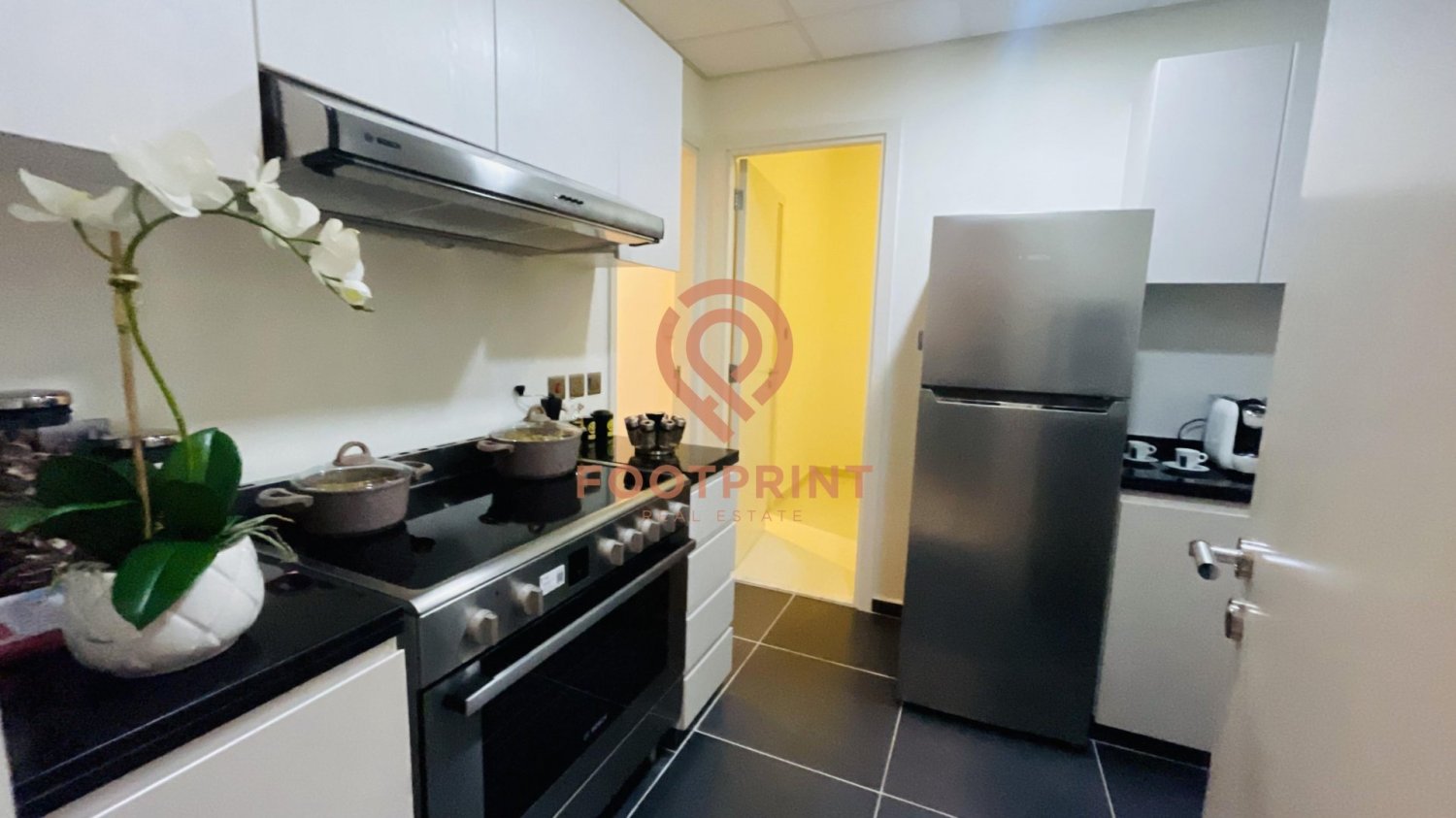 4 chambres Maison de ville à Dubai, UAE No. 24519