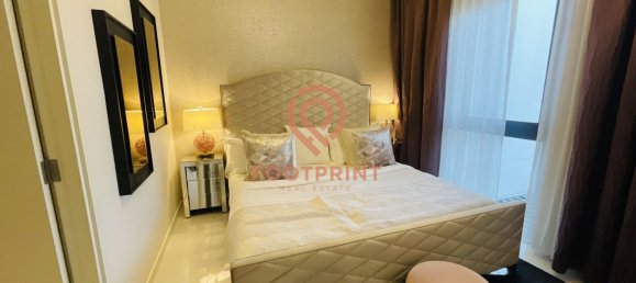 4 chambres Maison de ville à Dubai, UAE No. 24519 5