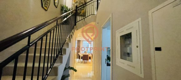 4 chambres Maison de ville à Dubai, UAE No. 24519 9