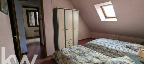 4 bedrooms House in Nesploy, France No. 40366 8