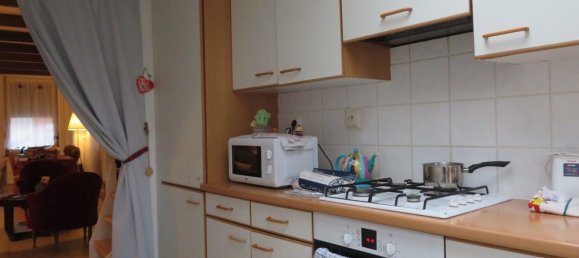 Casa de 2 dormitorios en Villeneuve-d'Ascq, France No. 215237 7