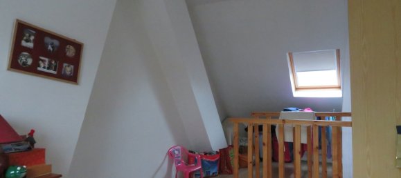 Casa de 2 dormitorios en Villeneuve-d'Ascq, France No. 215237 26