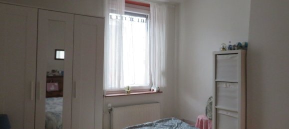 Casa de 2 dormitorios en Villeneuve-d'Ascq, France No. 215237 20