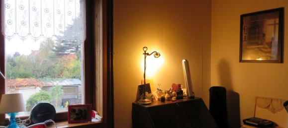 Casa de 2 dormitorios en Villeneuve-d'Ascq, France No. 215237 14