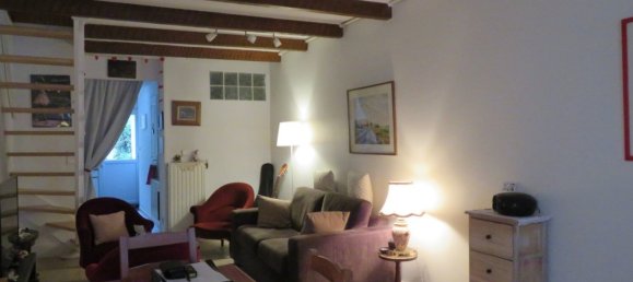 Casa de 2 dormitorios en Villeneuve-d'Ascq, France No. 215237 3