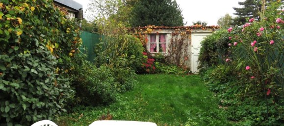 Casa de 2 dormitorios en Villeneuve-d'Ascq, France No. 215237 27