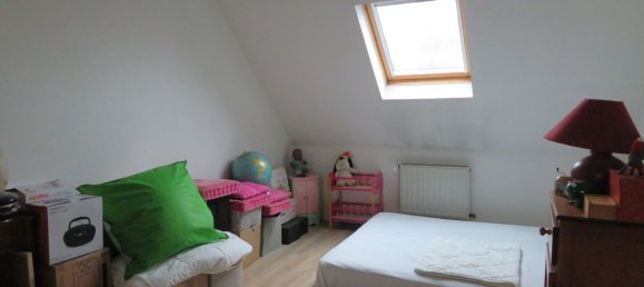 Casa de 2 dormitorios en Villeneuve-d'Ascq, France No. 215237 17