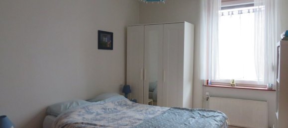 Casa de 2 dormitorios en Villeneuve-d'Ascq, France No. 215237 10