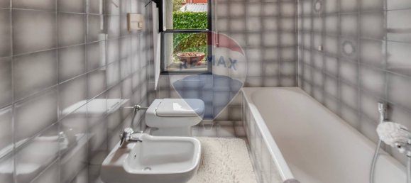 3 bedrooms Apartment in Lissone, Italy No. 329807 31