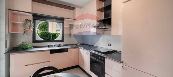 3 bedrooms Apartment in Lissone, Italy No. 329807 19
