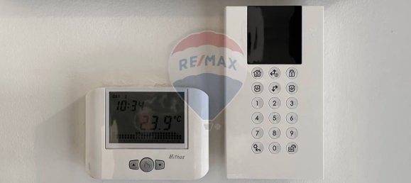 3 bedrooms Apartment in Lissone, Italy No. 329807 45