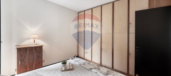 3 bedrooms Apartment in Lissone, Italy No. 329807 35