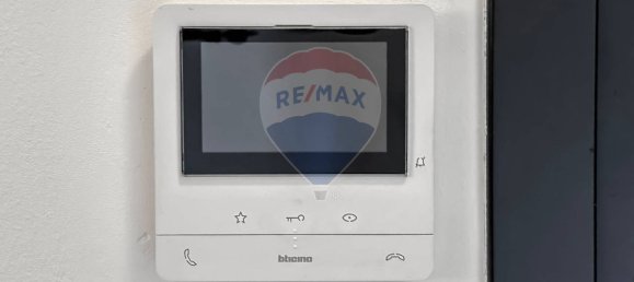 3 bedrooms Apartment in Lissone, Italy No. 329807 46