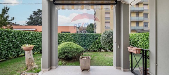 3 bedrooms Apartment in Lissone, Italy No. 329807 10