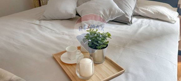 3 bedrooms Apartment in Lissone, Italy No. 329807 36