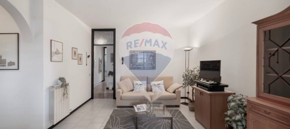 3 bedrooms Apartment in Lissone, Italy No. 329807 9