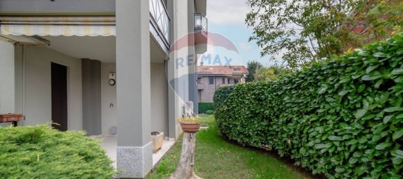 3 bedrooms Apartment in Lissone, Italy No. 329807 14