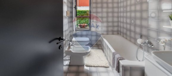 3 bedrooms Apartment in Lissone, Italy No. 329807 29