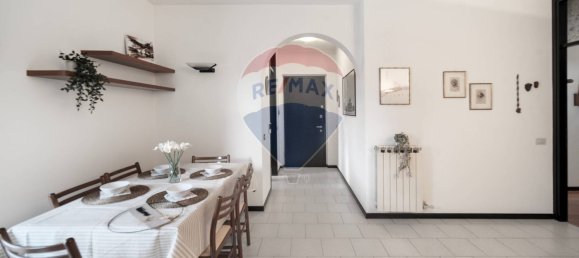 3 bedrooms Apartment in Lissone, Italy No. 329807 8