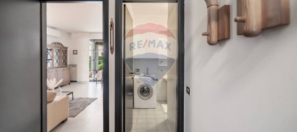 3 bedrooms Apartment in Lissone, Italy No. 329807 25