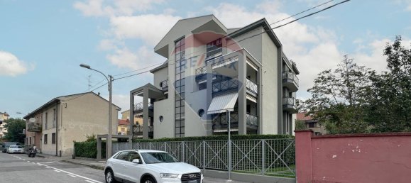 3 bedrooms Apartment in Lissone, Italy No. 329807 43