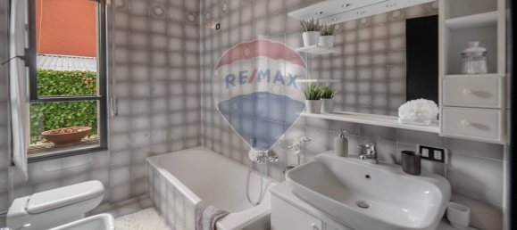 3 bedrooms Apartment in Lissone, Italy No. 329807 30