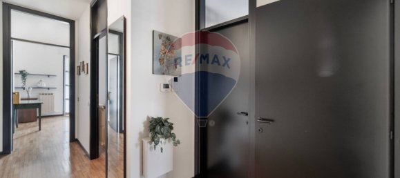 3 bedrooms Apartment in Lissone, Italy No. 329807 23