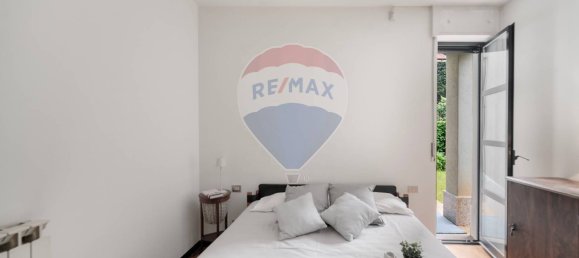 3 bedrooms Apartment in Lissone, Italy No. 329807 37