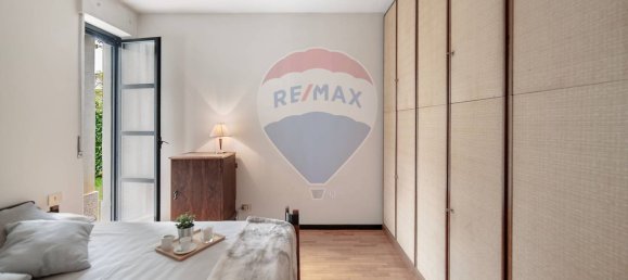 3 bedrooms Apartment in Lissone, Italy No. 329807 34