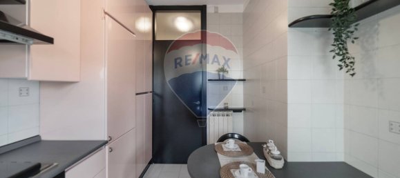 3 bedrooms Apartment in Lissone, Italy No. 329807 21