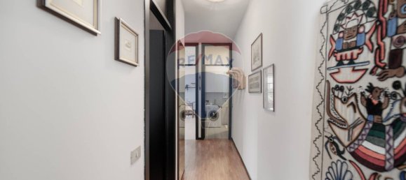 3 bedrooms Apartment in Lissone, Italy No. 329807 24