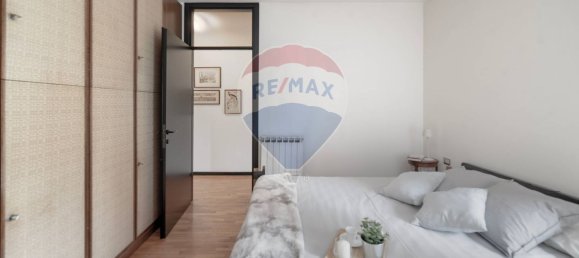 3 bedrooms Apartment in Lissone, Italy No. 329807 38