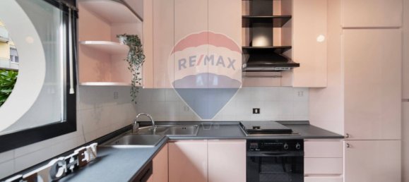 3 bedrooms Apartment in Lissone, Italy No. 329807 22