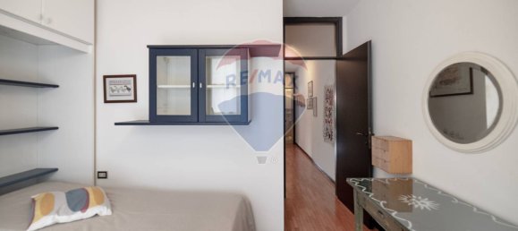 3 bedrooms Apartment in Lissone, Italy No. 329807 41