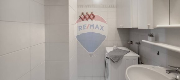 3 bedrooms Apartment in Lissone, Italy No. 329807 28