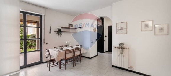3 bedrooms Apartment in Lissone, Italy No. 329807 7