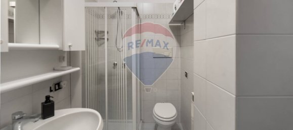 3 bedrooms Apartment in Lissone, Italy No. 329807 27